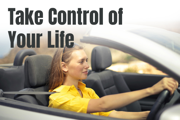 Take-Control-of-Your-Life