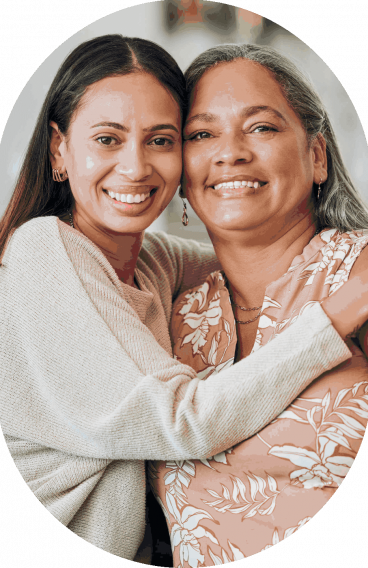 call-your-mother-energy-for-success-barry-morguellan-03a call-your-mother-energy-for-success-barry-morguellan-03a