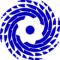 logo_130x logo_130x