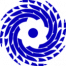 logo_130x logo_130x